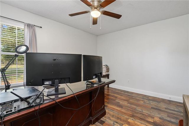 18280 6th S Street, Citronelle, AL 36522