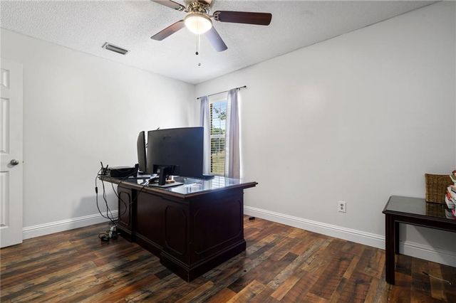 18280 6th S Street, Citronelle, AL 36522