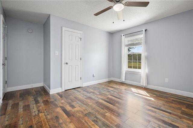 18280 6th S Street, Citronelle, AL 36522