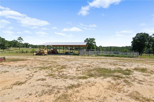 18280 6th S Street, Citronelle, AL 36522