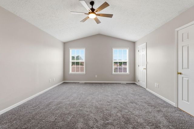 641 Hugging Bear Lane, Lexington, KY 40509