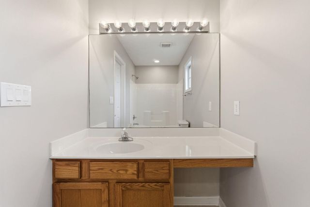 641 Hugging Bear Lane, Lexington, KY 40509