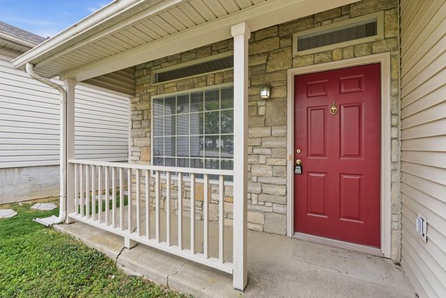 641 Hugging Bear Lane, Lexington, KY 40509