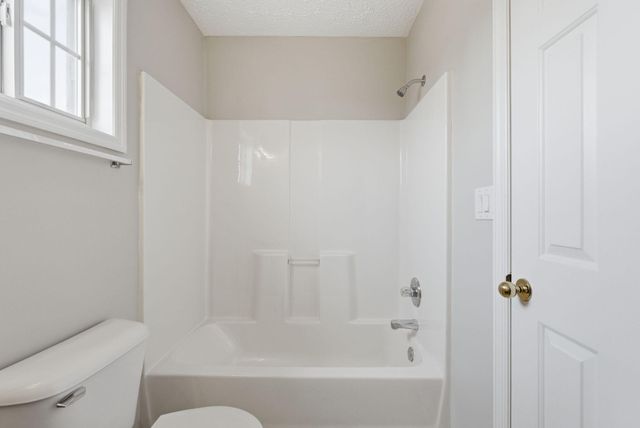 641 Hugging Bear Lane, Lexington, KY 40509
