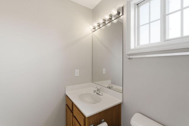 641 Hugging Bear Lane, Lexington, KY 40509
