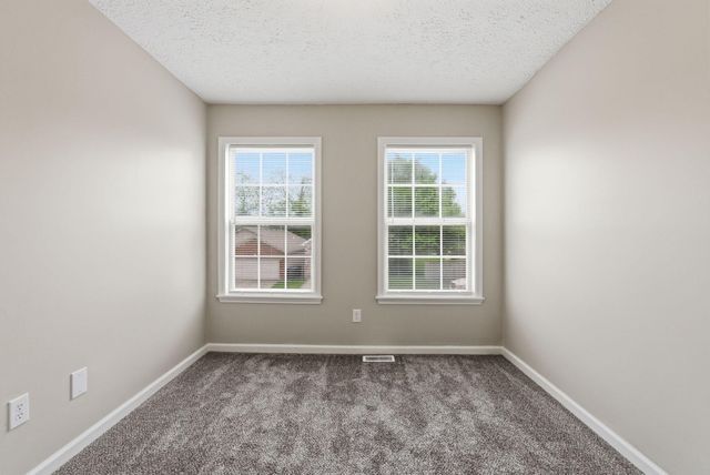 641 Hugging Bear Lane, Lexington, KY 40509