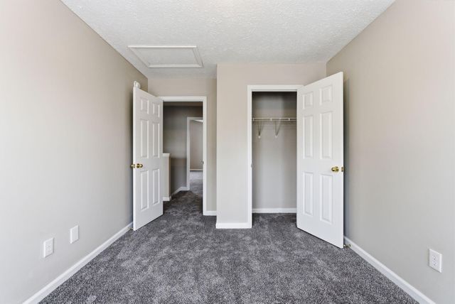 641 Hugging Bear Lane, Lexington, KY 40509