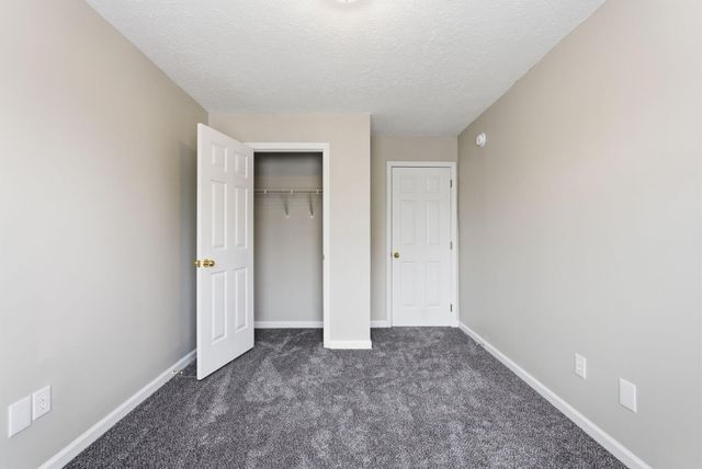 641 Hugging Bear Lane, Lexington, KY 40509