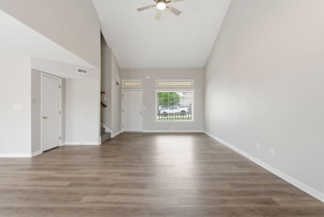 641 Hugging Bear Lane, Lexington, KY 40509