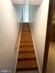 2943 SUNSET LN, Suitland, MD 20746