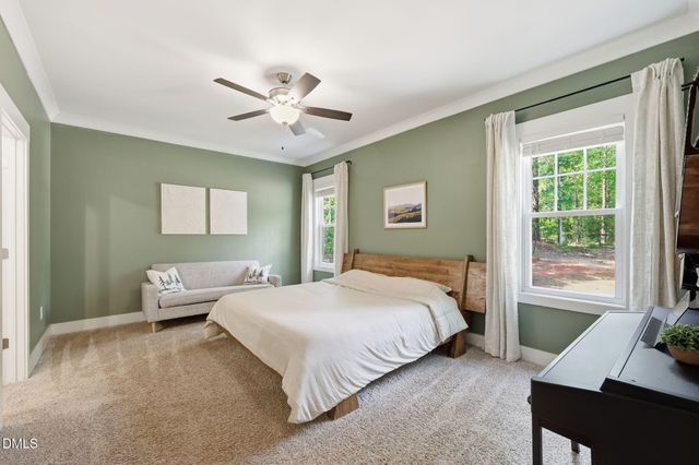 103 Crazy Horse, Louisburg, NC 27549