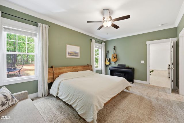 103 Crazy Horse, Louisburg, NC 27549