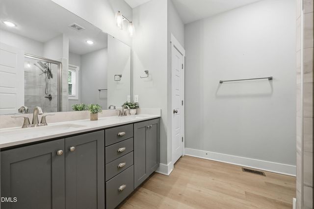 103 Crazy Horse, Louisburg, NC 27549