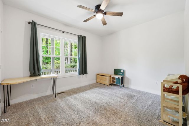 103 Crazy Horse, Louisburg, NC 27549