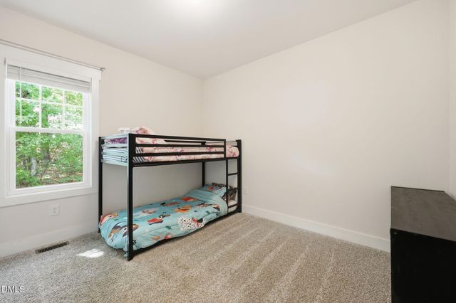 103 Crazy Horse, Louisburg, NC 27549