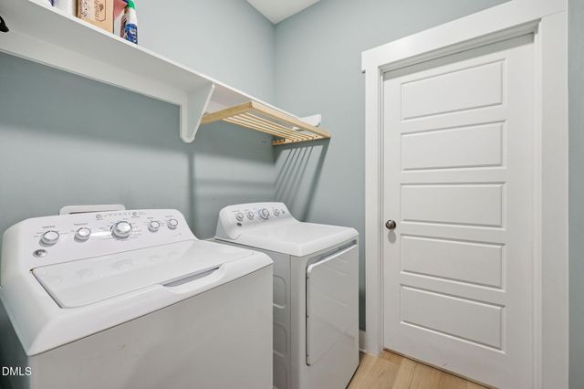 103 Crazy Horse, Louisburg, NC 27549