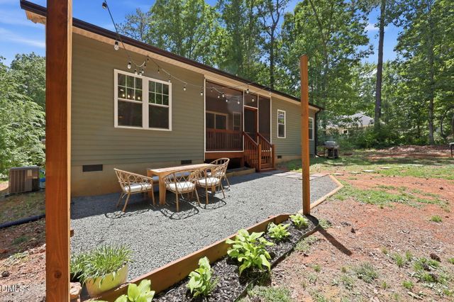 103 Crazy Horse, Louisburg, NC 27549