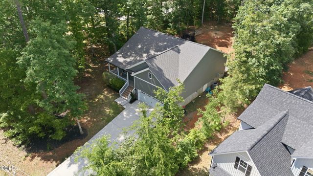 103 Crazy Horse, Louisburg, NC 27549