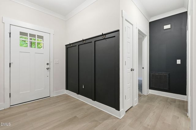 103 Crazy Horse, Louisburg, NC 27549