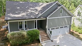 103 Crazy Horse, Louisburg, NC 27549