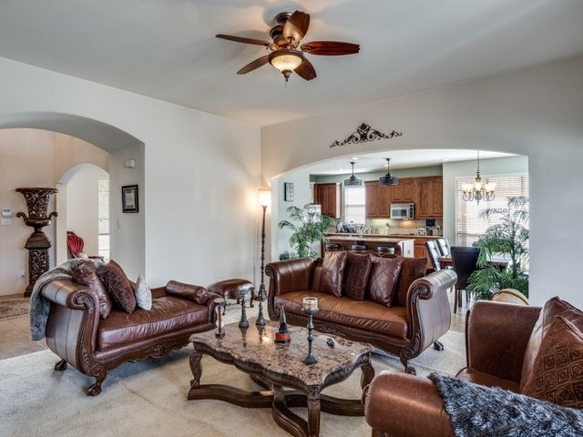 7013 Salem Court, Rowlett, TX 75089