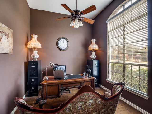 7013 Salem Court, Rowlett, TX 75089