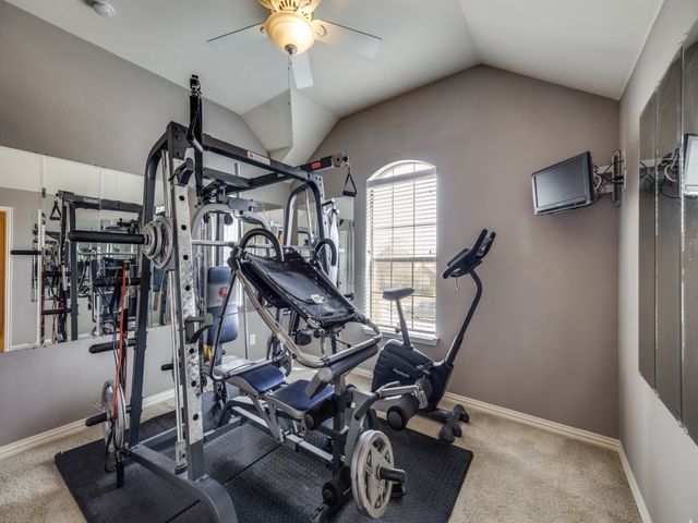 7013 Salem Court, Rowlett, TX 75089