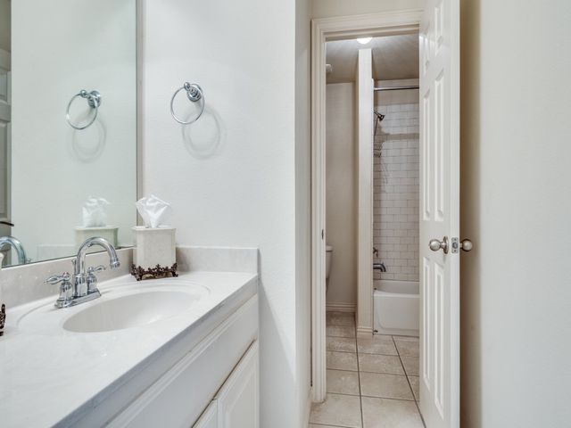 7013 Salem Court, Rowlett, TX 75089