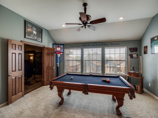 7013 Salem Court, Rowlett, TX 75089