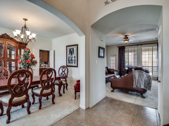 7013 Salem Court, Rowlett, TX 75089