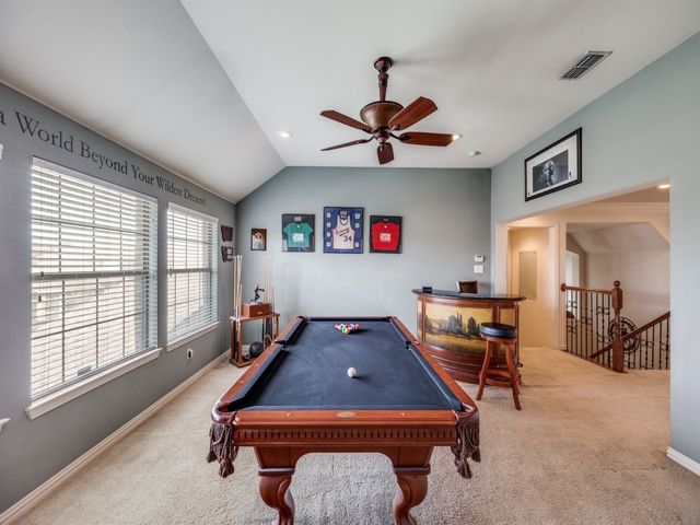 7013 Salem Court, Rowlett, TX 75089