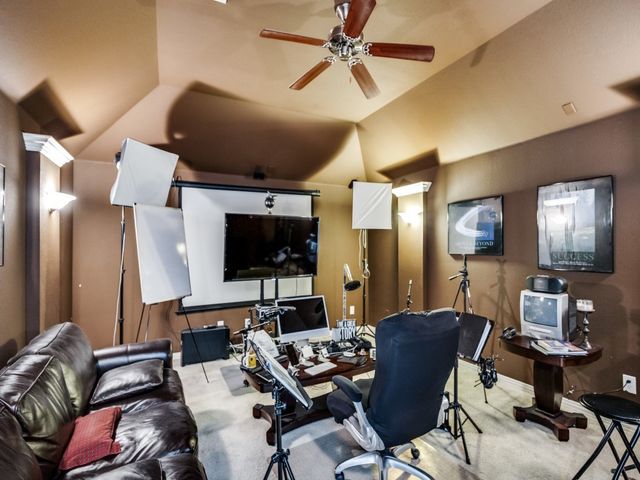 7013 Salem Court, Rowlett, TX 75089