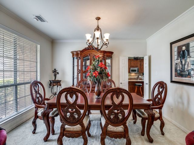 7013 Salem Court, Rowlett, TX 75089