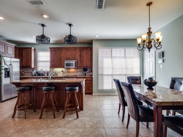 7013 Salem Court, Rowlett, TX 75089
