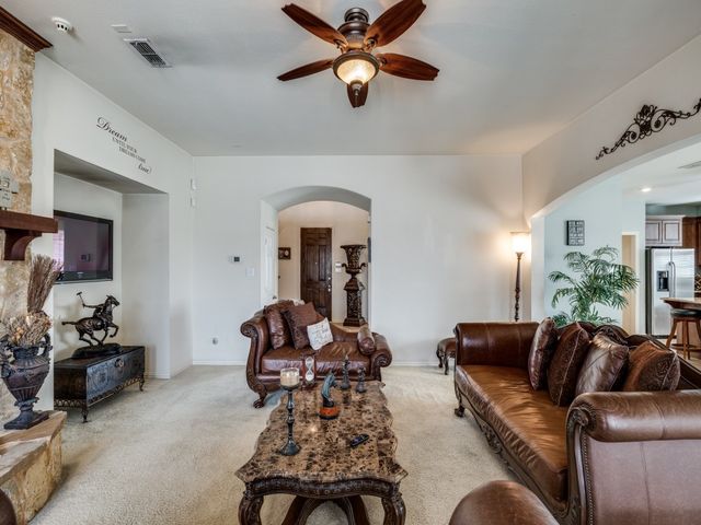 7013 Salem Court, Rowlett, TX 75089