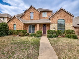 7013 Salem Court, Rowlett, TX 75089