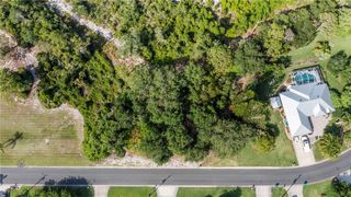 115 Thunderbird Drive, Sebastian, FL 32958