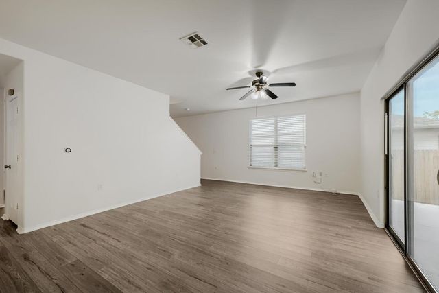 4508 Peach Grove RD, Austin, TX 78744