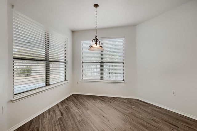 4508 Peach Grove RD, Austin, TX 78744