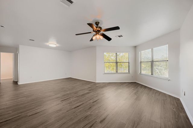 4508 Peach Grove RD, Austin, TX 78744