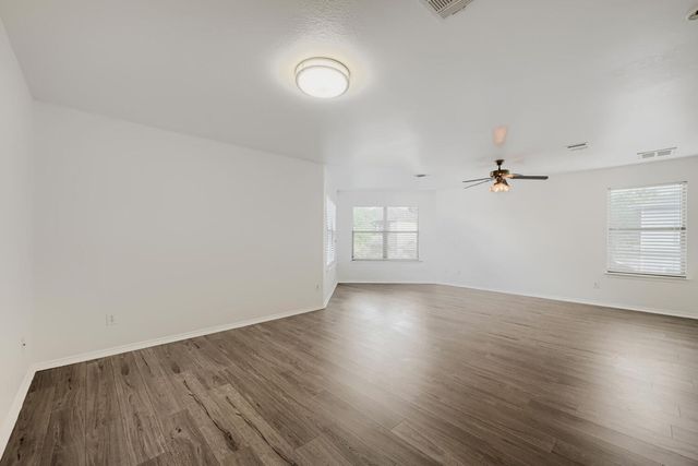 4508 Peach Grove RD, Austin, TX 78744