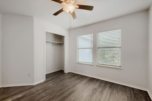 4508 Peach Grove RD, Austin, TX 78744