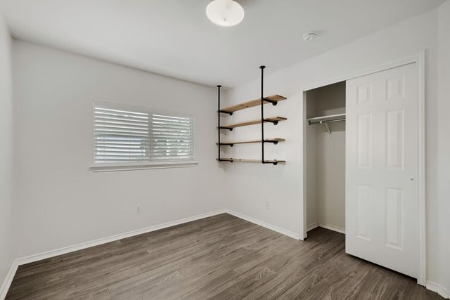 4508 Peach Grove RD, Austin, TX 78744