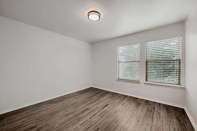 4508 Peach Grove RD, Austin, TX 78744