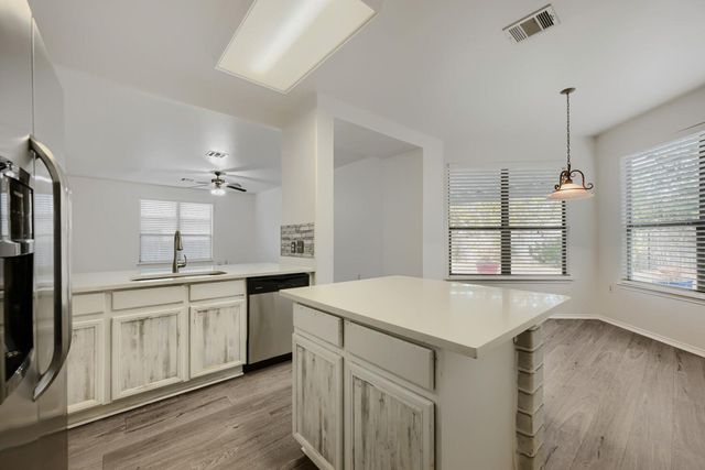 4508 Peach Grove RD, Austin, TX 78744