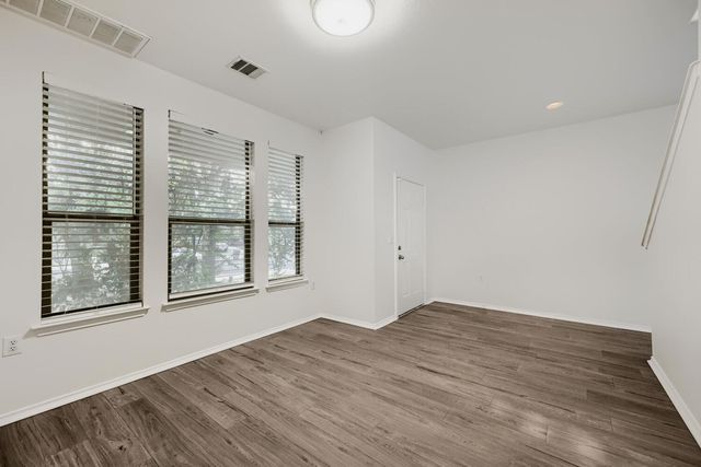 4508 Peach Grove RD, Austin, TX 78744