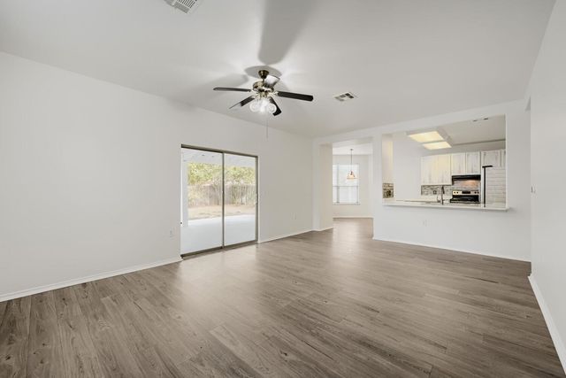 4508 Peach Grove RD, Austin, TX 78744