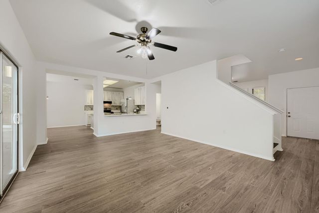 4508 Peach Grove RD, Austin, TX 78744
