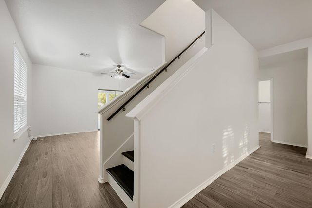 4508 Peach Grove RD, Austin, TX 78744