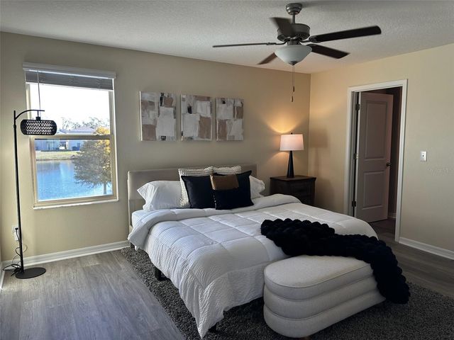 5213 DANDELION STREET, Apollo Beach, FL 33572